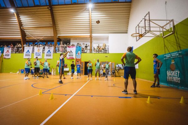 Basket-Friends-2024-Zavrsno-vece-(63)