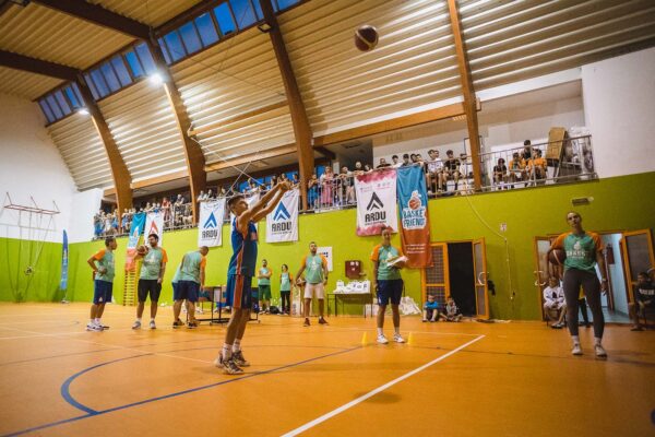 Basket-Friends-2024-Zavrsno-vece-(64)