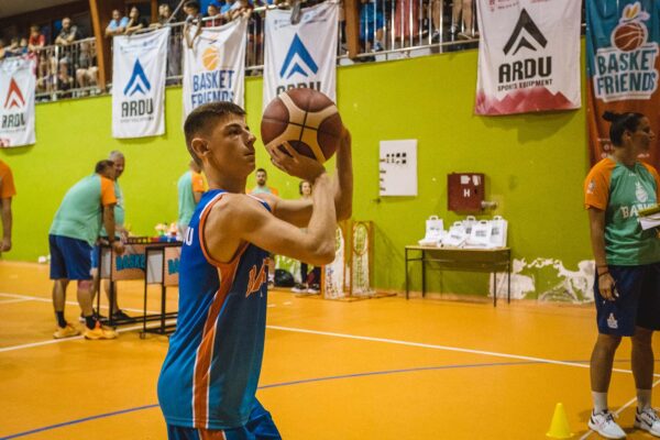 Basket-Friends-2024-Zavrsno-vece-(65)