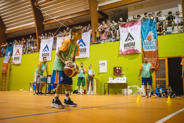 Basket-Friends-2024-Zavrsno-vece-(67)