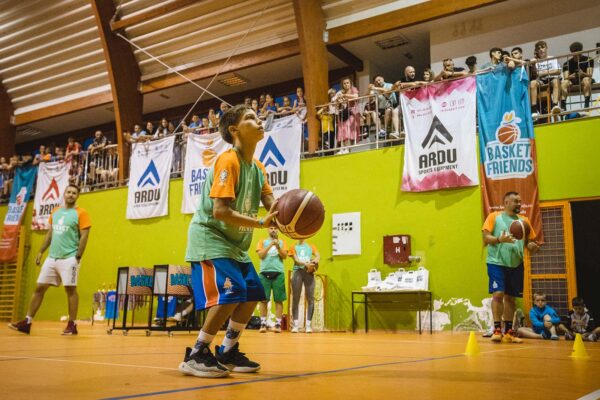 Basket-Friends-2024-Zavrsno-vece-(68)