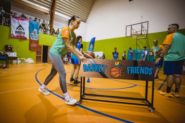 Basket-Friends-2024-Zavrsno-vece-(80)