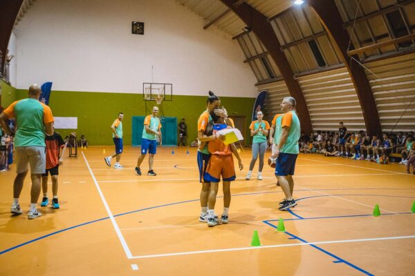 Basket-Friends-2024-Zavrsno-vece-(83)