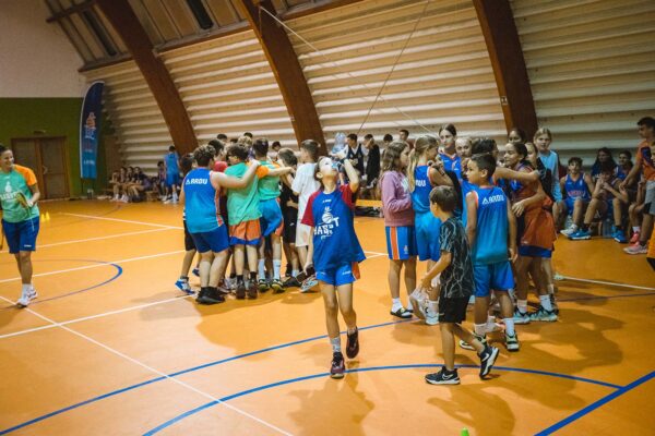 Basket-Friends-2024-Zavrsno-vece-(86)