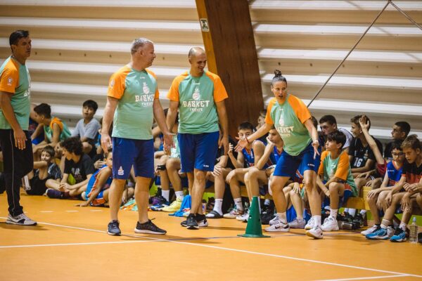 Basket-Friends-2024-Zavrsno-vece-(89)