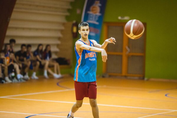 Basket-Friends-2024-Zavrsno-vece-(9)