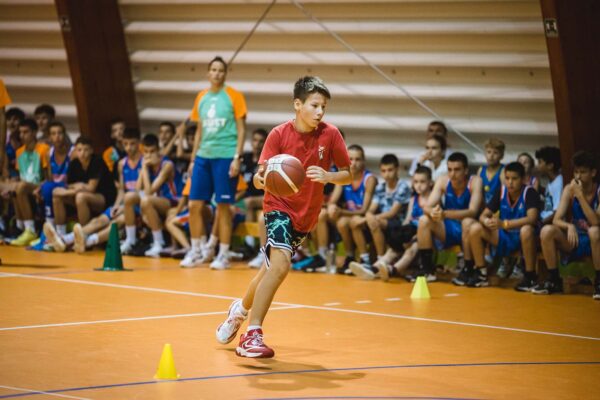 Basket-Friends-2024-Zavrsno-vece-(98)