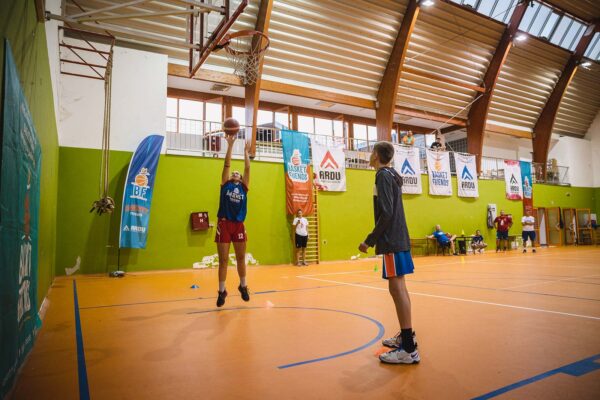 Basket-Friends-2024-individualni-treninzi-(107)