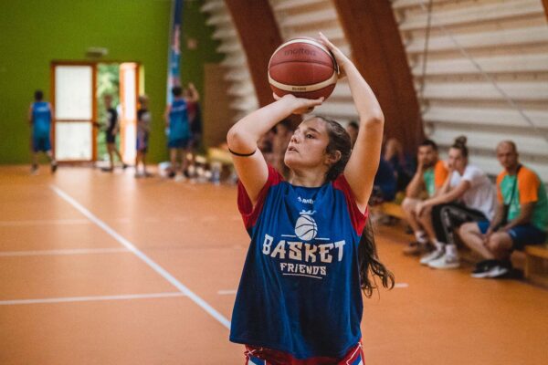 Basket-Friends-2024-individualni-treninzi-(116)