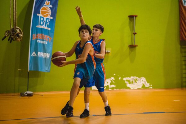 Basket-Friends-2024-individualni-treninzi-(118)