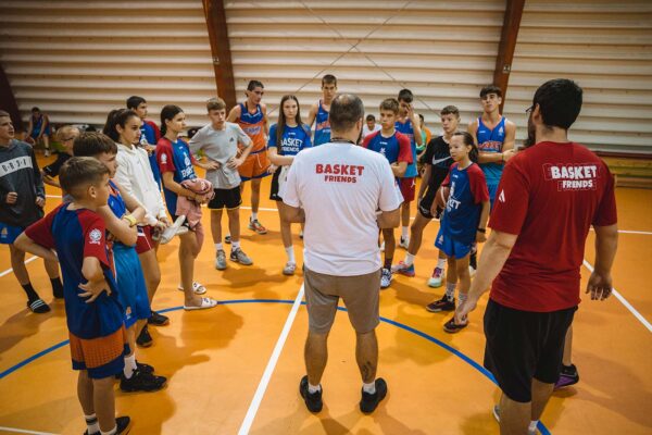 Basket-Friends-2024-individualni-treninzi-(130)