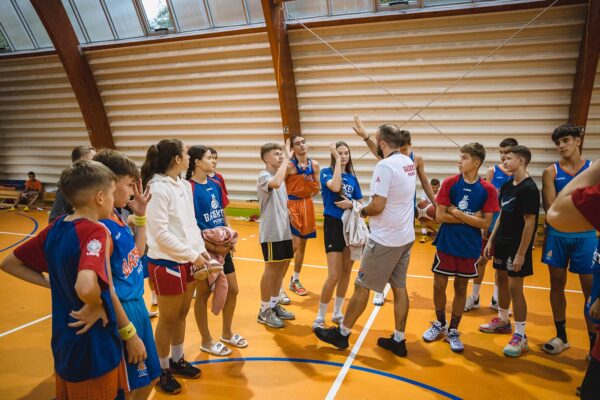 Basket-Friends-2024-individualni-treninzi-(132)