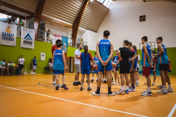 Basket-Friends-2024-individualni-treninzi-(135)