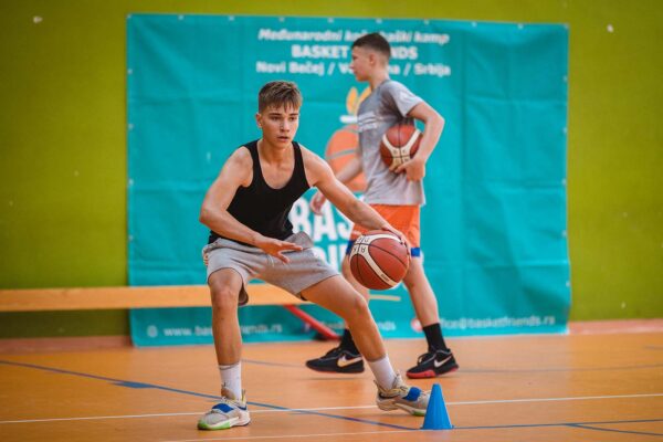 Basket-Friends-2024-individualni-treninzi-(137)