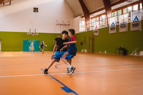 Basket-Friends-2024-individualni-treninzi-(15)