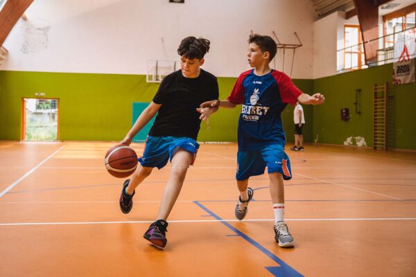 Basket-Friends-2024-individualni-treninzi-(16)