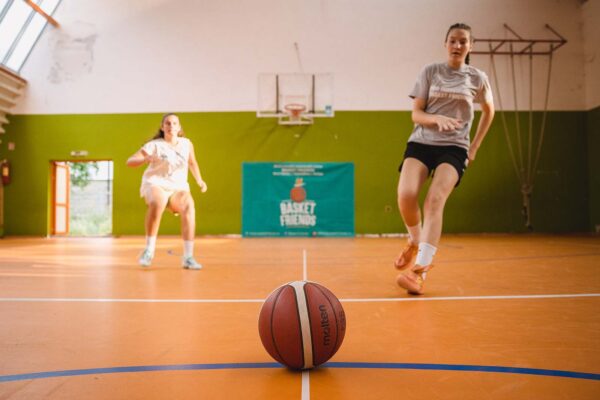 Basket-Friends-2024-individualni-treninzi-(17)