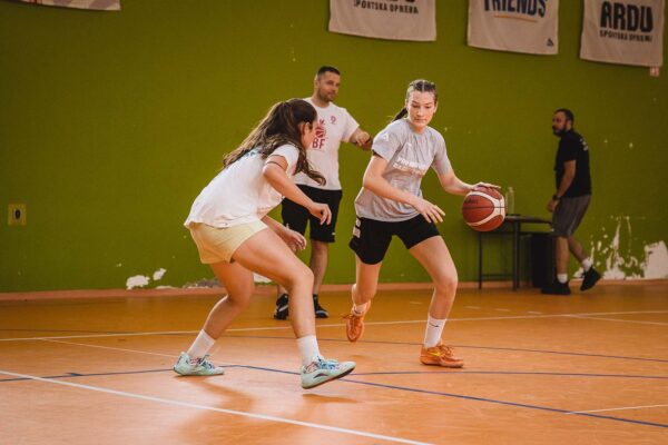 Basket-Friends-2024-individualni-treninzi-(24)