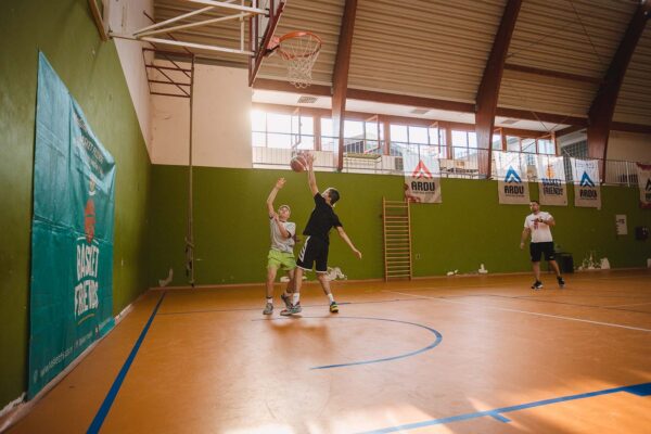 Basket-Friends-2024-individualni-treninzi-(29)