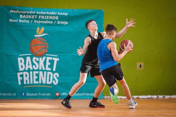 Basket-Friends-2024-individualni-treninzi-(3)