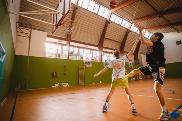 Basket-Friends-2024-individualni-treninzi-(30)