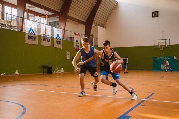 Basket-Friends-2024-individualni-treninzi-(33)