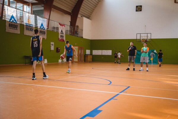 Basket-Friends-2024-individualni-treninzi-(38)