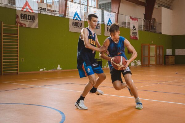 Basket-Friends-2024-individualni-treninzi-(39)