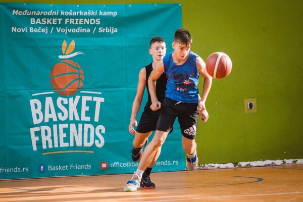 Basket-Friends-2024-individualni-treninzi-(4)