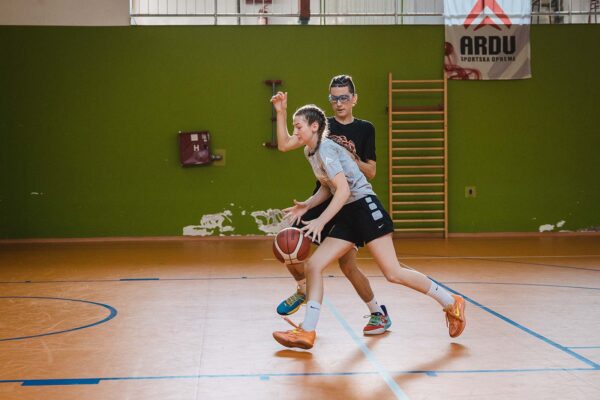 Basket-Friends-2024-individualni-treninzi-(41)