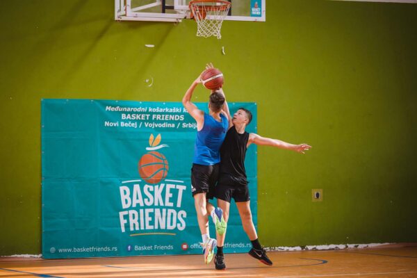 Basket-Friends-2024-individualni-treninzi-(5)