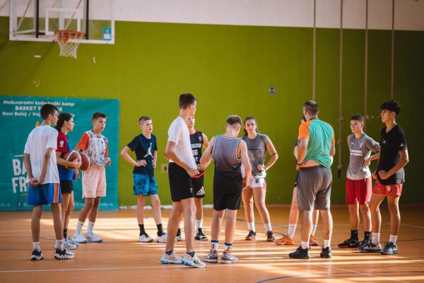 Basket-Friends-2024-individualni-treninzi-(67)