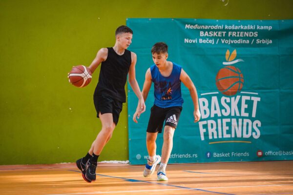 Basket-Friends-2024-individualni-treninzi-(7)