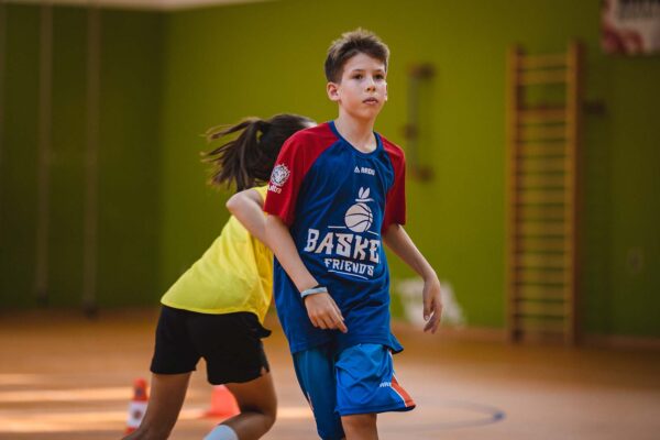 Basket-Friends-2024-individualni-treninzi-(70)