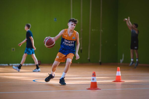 Basket-Friends-2024-individualni-treninzi-(72)