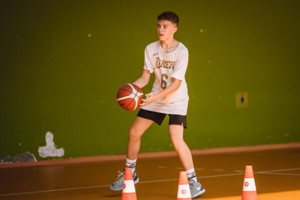 Basket-Friends-2024-individualni-treninzi-(80)