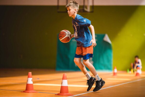 Basket-Friends-2024-individualni-treninzi-(93)