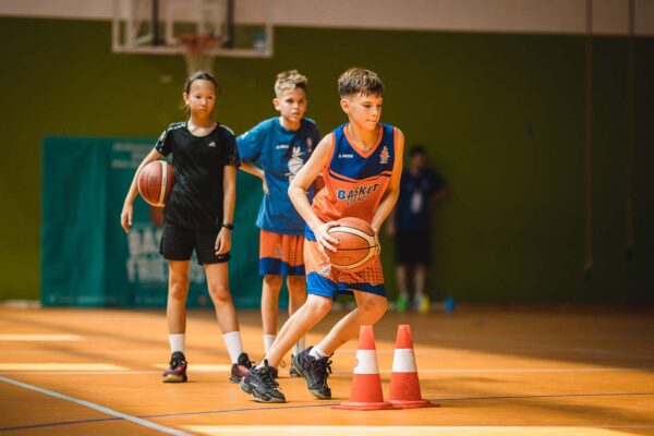 Basket-Friends-2024-individualni-treninzi-(98)