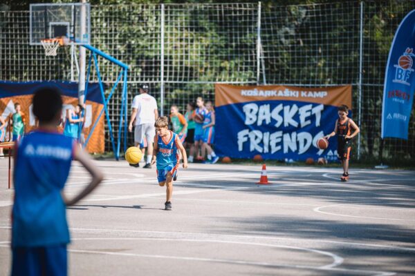 Basket-Friends-Kamp-2.deo-101