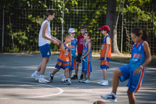 Basket-Friends-Kamp-2.deo-103