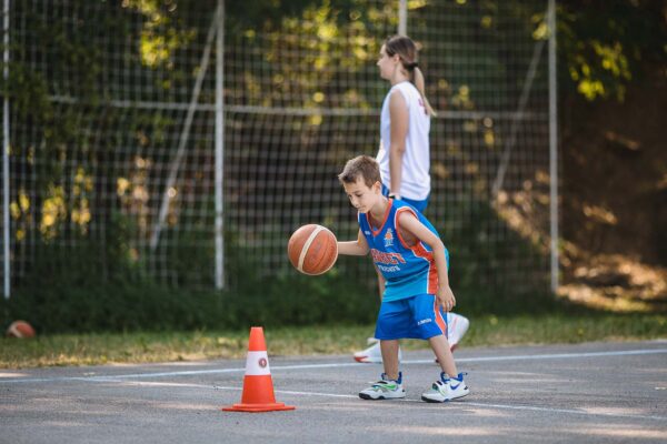 Basket-Friends-Kamp-2.deo-108