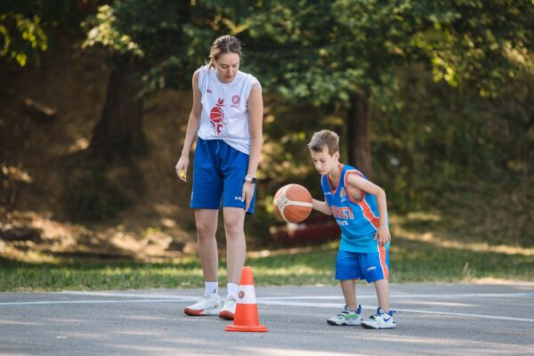 Basket-Friends-Kamp-2.deo-109