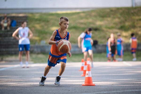 Basket-Friends-Kamp-2.deo-110