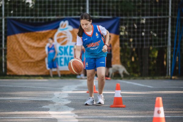 Basket-Friends-Kamp-2.deo-114