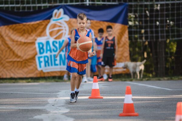 Basket-Friends-Kamp-2.deo-115