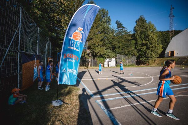 Basket-Friends-Kamp-2.deo-118