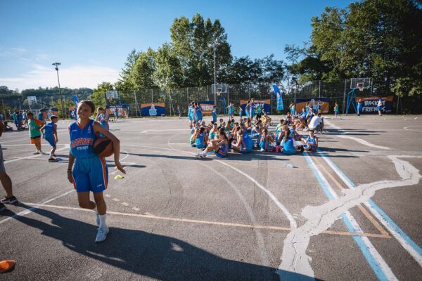 Basket-Friends-Kamp-2.deo-124