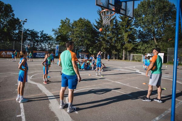 Basket-Friends-Kamp-2.deo-126