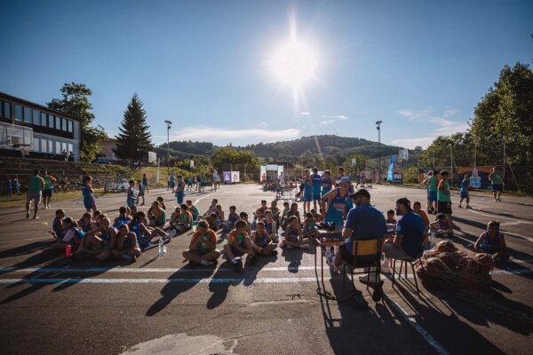 Basket-Friends-Kamp-2.deo-129