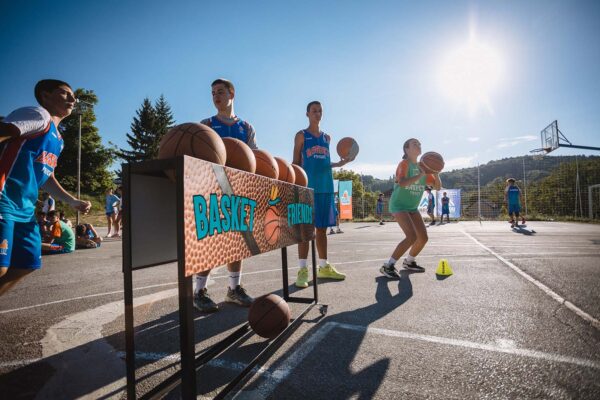 Basket-Friends-Kamp-2.deo-133